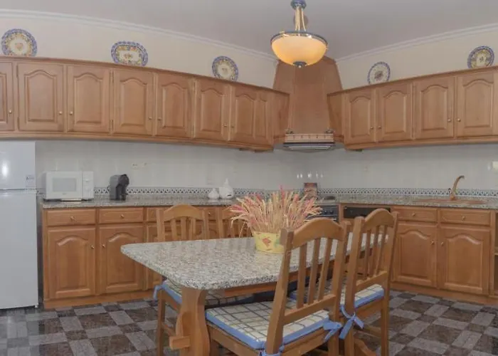 بيت للعطل Getaway *