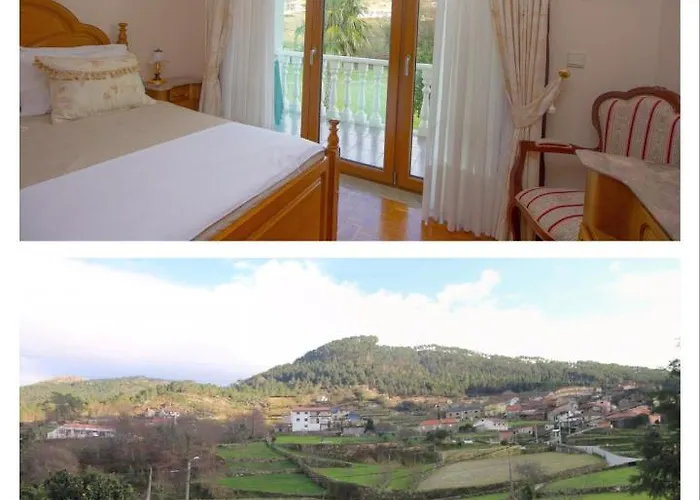 Vakantiehuis Getaway